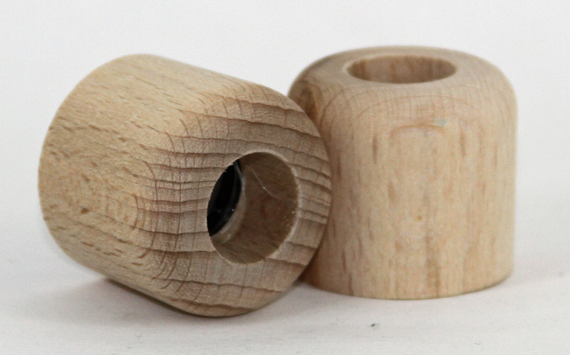 glass diffuser bottles